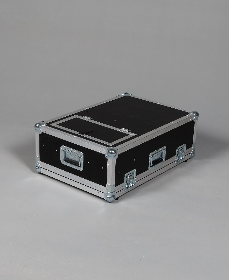 Midas M32R - Barczak Cases - case-y pod indywidualne zamówienia